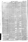 Weekly Dispatch (London) Sunday 18 April 1886 Page 10