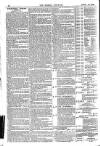 Weekly Dispatch (London) Sunday 18 April 1886 Page 12