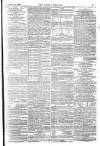 Weekly Dispatch (London) Sunday 18 April 1886 Page 13