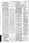 Weekly Dispatch (London) Sunday 18 April 1886 Page 14