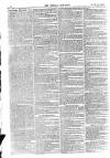 Weekly Dispatch (London) Sunday 25 July 1886 Page 2