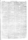 Weekly Dispatch (London) Sunday 25 July 1886 Page 3