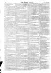 Weekly Dispatch (London) Sunday 25 July 1886 Page 4