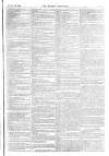 Weekly Dispatch (London) Sunday 25 July 1886 Page 5