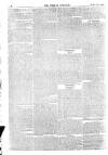 Weekly Dispatch (London) Sunday 25 July 1886 Page 6