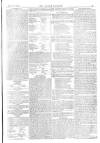 Weekly Dispatch (London) Sunday 25 July 1886 Page 7