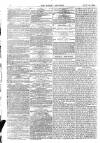 Weekly Dispatch (London) Sunday 25 July 1886 Page 8