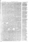 Weekly Dispatch (London) Sunday 25 July 1886 Page 9