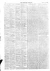 Weekly Dispatch (London) Sunday 25 July 1886 Page 10