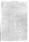 Weekly Dispatch (London) Sunday 25 July 1886 Page 11
