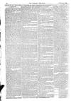 Weekly Dispatch (London) Sunday 25 July 1886 Page 12