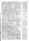 Weekly Dispatch (London) Sunday 25 July 1886 Page 13