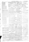 Weekly Dispatch (London) Sunday 25 July 1886 Page 14