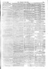 Weekly Dispatch (London) Sunday 25 July 1886 Page 15
