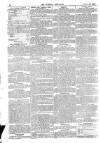 Weekly Dispatch (London) Sunday 25 July 1886 Page 16