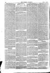 Weekly Dispatch (London) Sunday 01 August 1886 Page 2