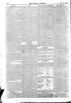 Weekly Dispatch (London) Sunday 01 August 1886 Page 6
