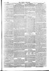 Weekly Dispatch (London) Sunday 01 August 1886 Page 7