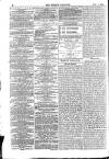 Weekly Dispatch (London) Sunday 01 August 1886 Page 8