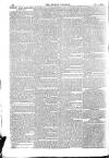 Weekly Dispatch (London) Sunday 01 August 1886 Page 12