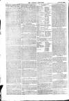 Weekly Dispatch (London) Sunday 08 August 1886 Page 2