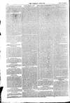 Weekly Dispatch (London) Sunday 08 August 1886 Page 4