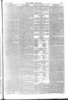Weekly Dispatch (London) Sunday 08 August 1886 Page 5
