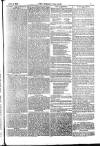 Weekly Dispatch (London) Sunday 08 August 1886 Page 7
