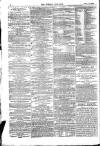 Weekly Dispatch (London) Sunday 08 August 1886 Page 8