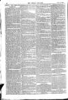 Weekly Dispatch (London) Sunday 08 August 1886 Page 12