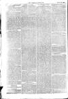 Weekly Dispatch (London) Sunday 15 August 1886 Page 2