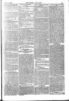 Weekly Dispatch (London) Sunday 15 August 1886 Page 3