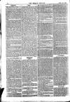 Weekly Dispatch (London) Sunday 15 August 1886 Page 6