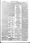 Weekly Dispatch (London) Sunday 15 August 1886 Page 7