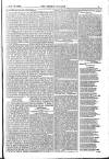 Weekly Dispatch (London) Sunday 15 August 1886 Page 9