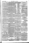 Weekly Dispatch (London) Sunday 15 August 1886 Page 13