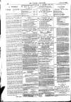 Weekly Dispatch (London) Sunday 15 August 1886 Page 14