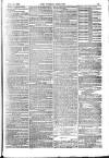 Weekly Dispatch (London) Sunday 15 August 1886 Page 15