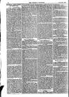 Weekly Dispatch (London) Sunday 29 August 1886 Page 2
