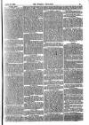 Weekly Dispatch (London) Sunday 29 August 1886 Page 5