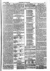 Weekly Dispatch (London) Sunday 29 August 1886 Page 7