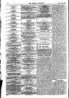 Weekly Dispatch (London) Sunday 29 August 1886 Page 8