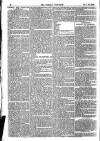 Weekly Dispatch (London) Sunday 29 August 1886 Page 12