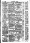 Weekly Dispatch (London) Sunday 29 August 1886 Page 13