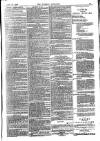 Weekly Dispatch (London) Sunday 29 August 1886 Page 15