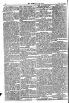 Weekly Dispatch (London) Sunday 10 October 1886 Page 4