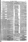 Weekly Dispatch (London) Sunday 10 October 1886 Page 7