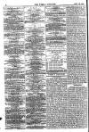 Weekly Dispatch (London) Sunday 10 October 1886 Page 8