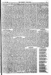 Weekly Dispatch (London) Sunday 10 October 1886 Page 9