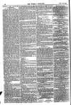 Weekly Dispatch (London) Sunday 10 October 1886 Page 12